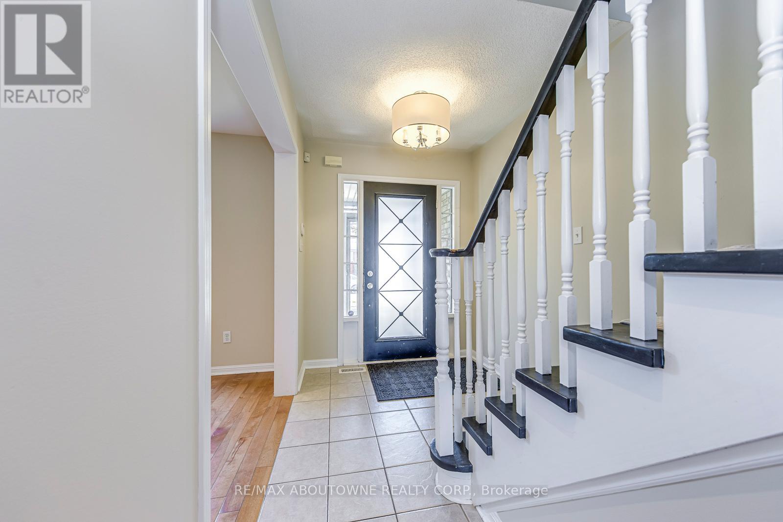 Property at 3037 ABERNATHY WAY image 5