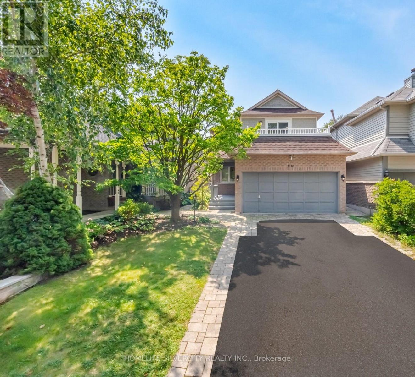 Property at 5522 HOLBROOK ROAD image 1