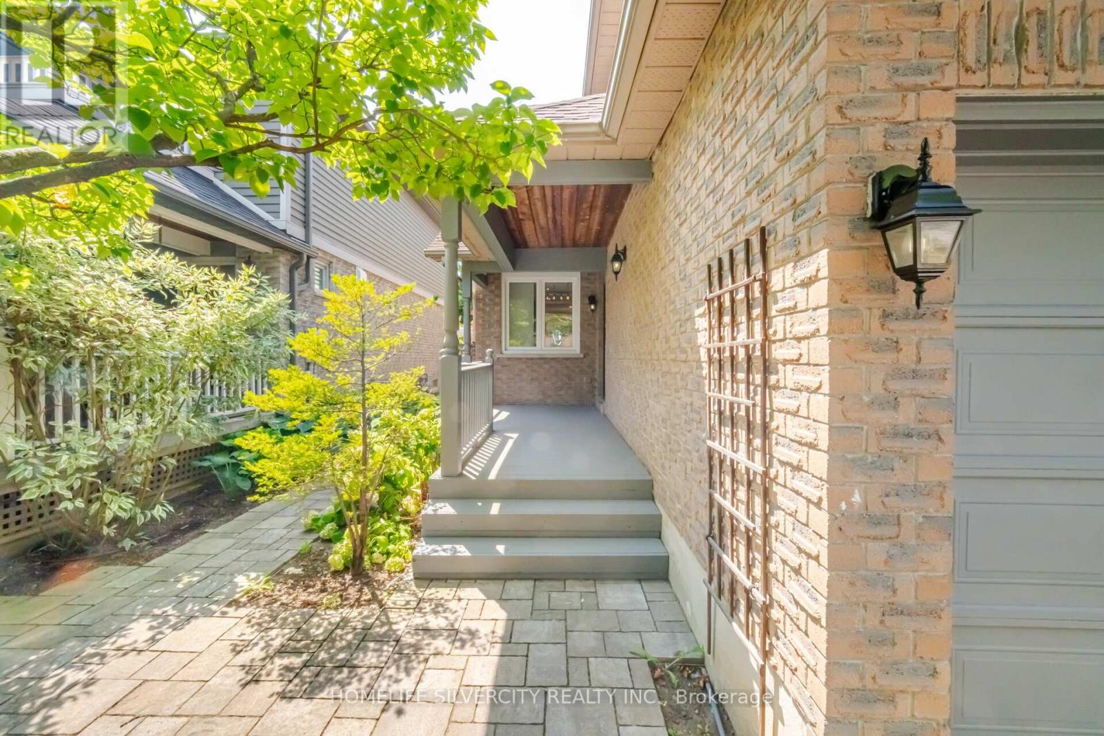 Property at 5522 HOLBROOK ROAD image 3