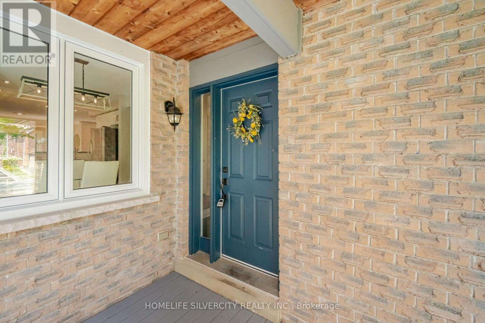 Property at 5522 HOLBROOK ROAD image 4