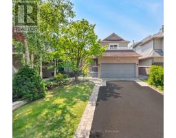 5522 HOLBROOK ROAD, Mississauga, Ontario
