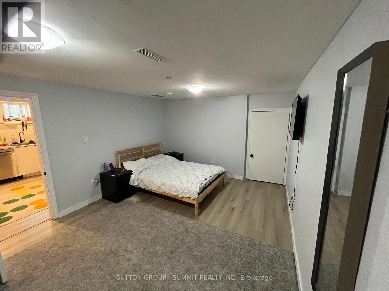 Lower - 1587 Bothwell Avenue, Mississauga, Ontario  L5J 3L8 - Photo 8 - W12134744