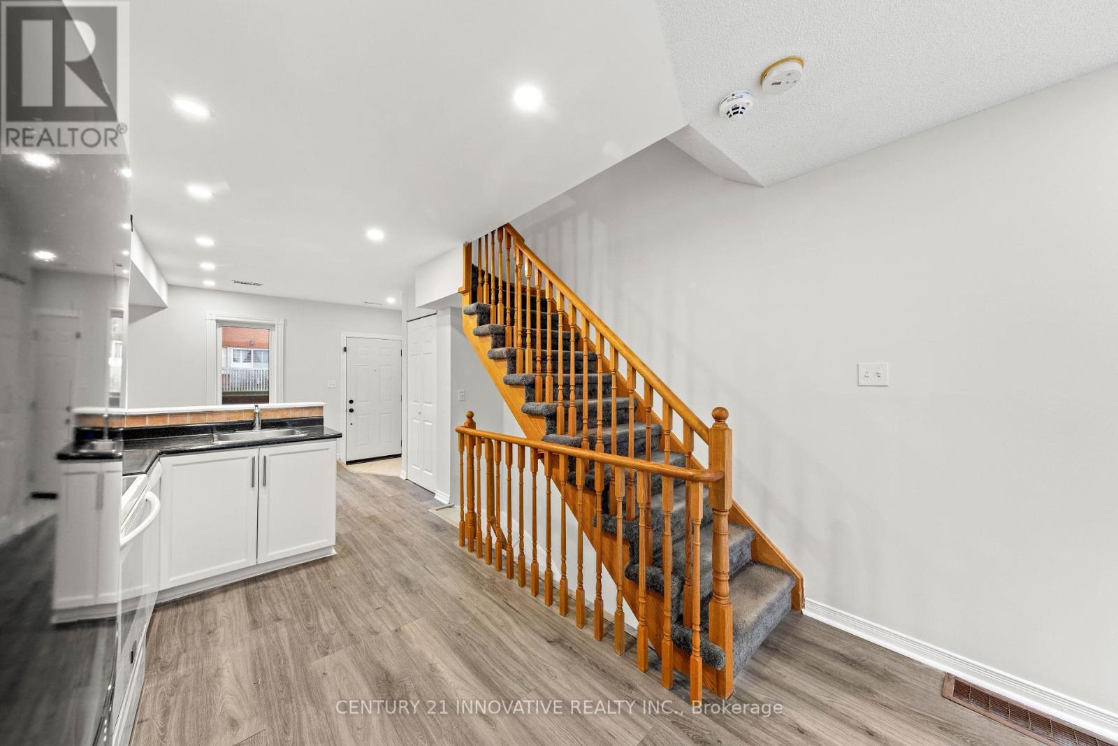 16 - 3895 Doug Leavens Boulevard, Mississauga, Ontario  L5N 7G1 - Photo 12 - W12134758