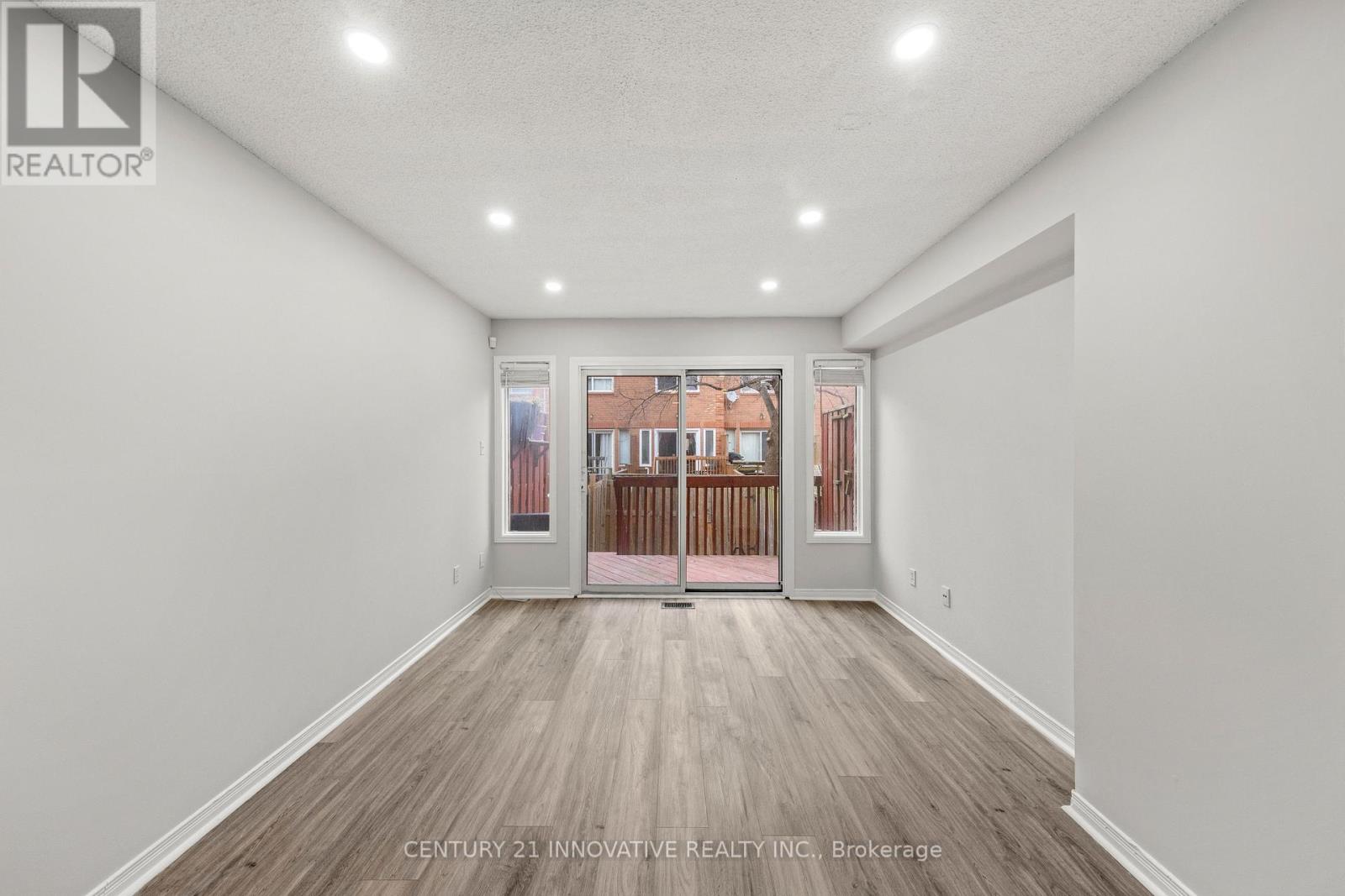 16 - 3895 Doug Leavens Boulevard, Mississauga, Ontario  L5N 7G1 - Photo 13 - W12134758