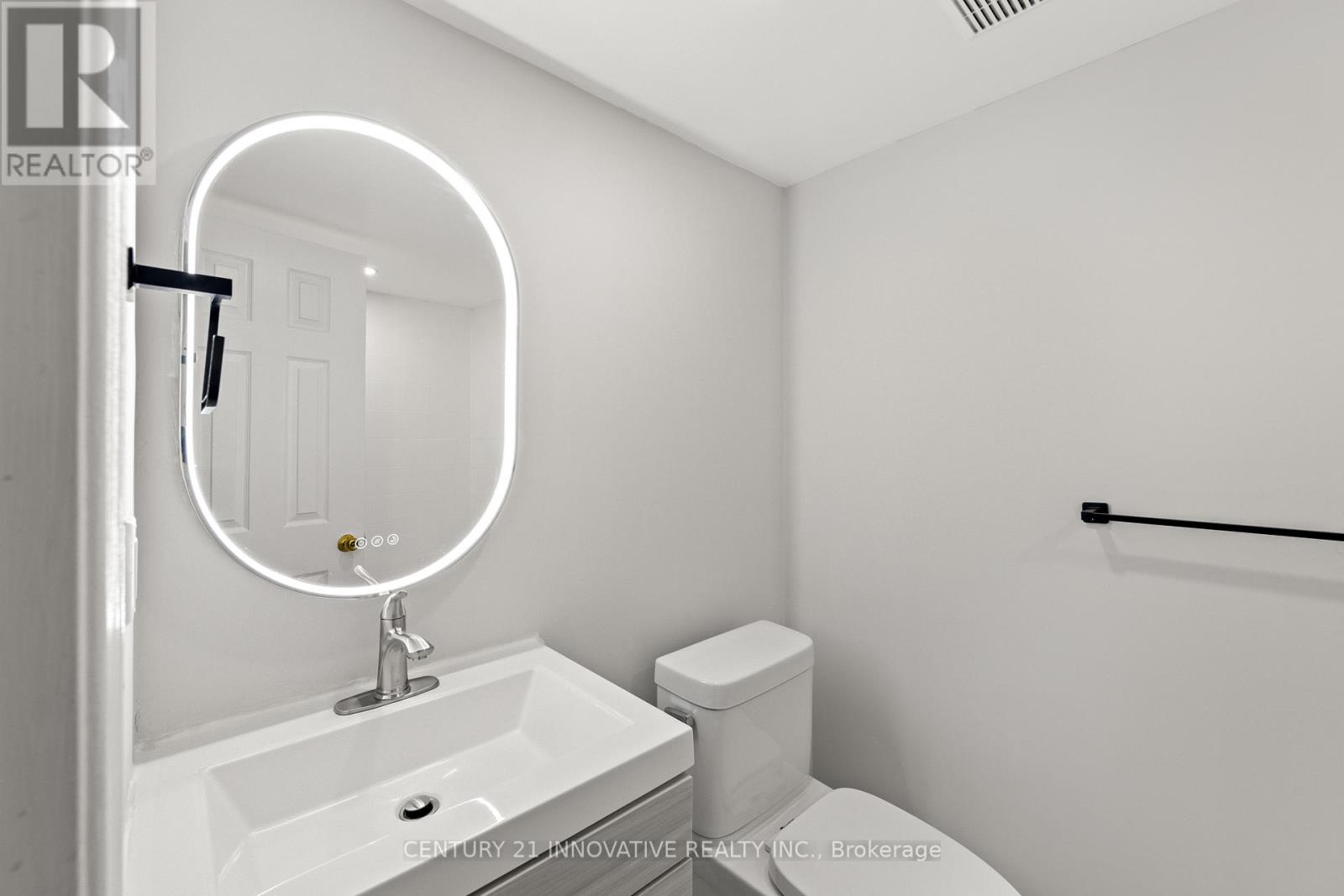 16 - 3895 Doug Leavens Boulevard, Mississauga, Ontario  L5N 7G1 - Photo 22 - W12134758