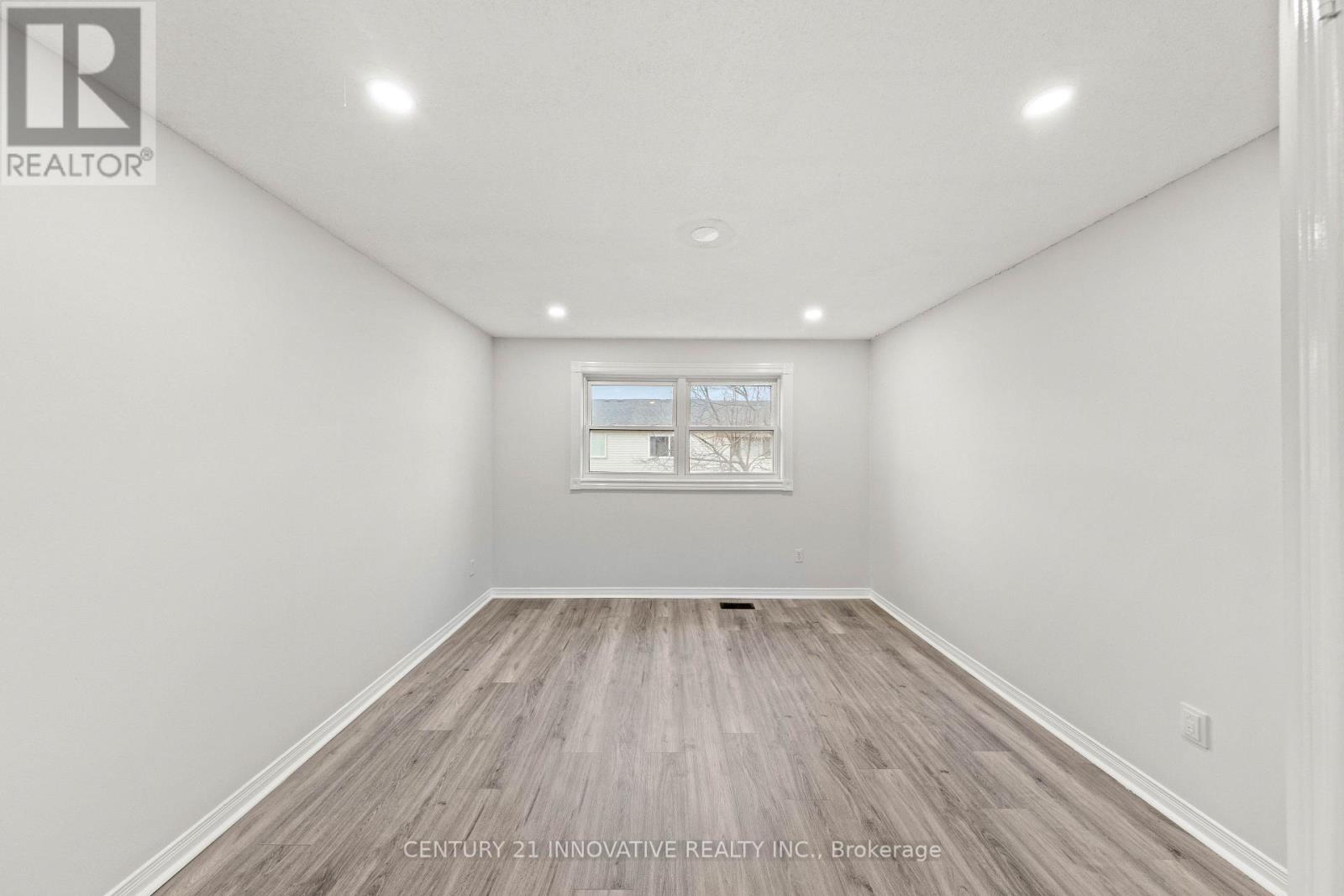 16 - 3895 Doug Leavens Boulevard, Mississauga, Ontario  L5N 7G1 - Photo 30 - W12134758