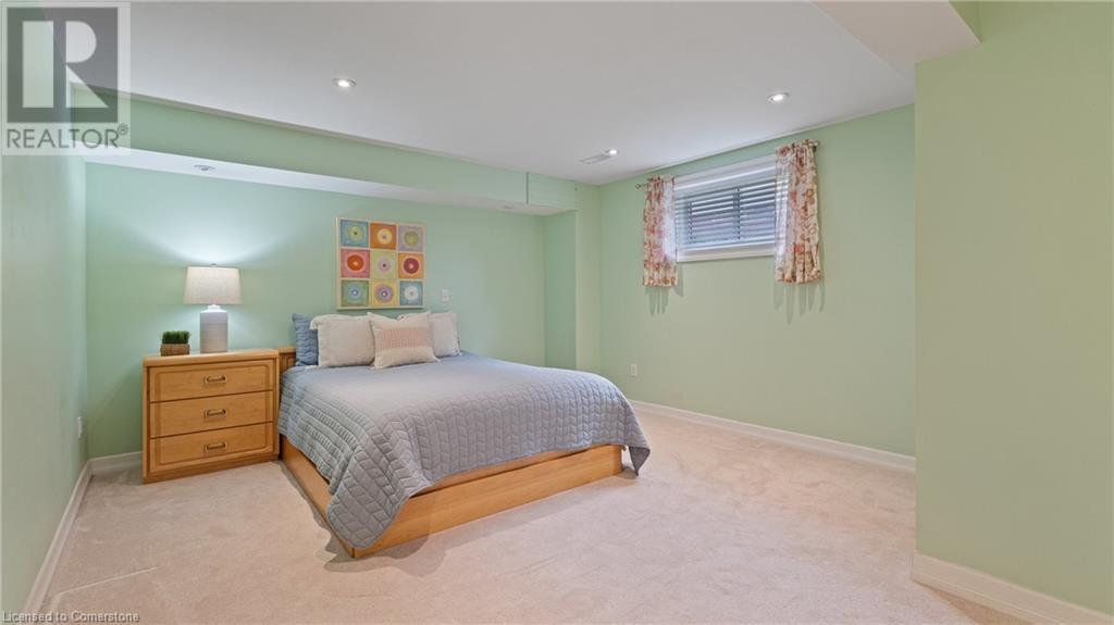22 Cobblestone Drive, Paris, Ontario  N3L 4G1 - Photo 33 - 40723071