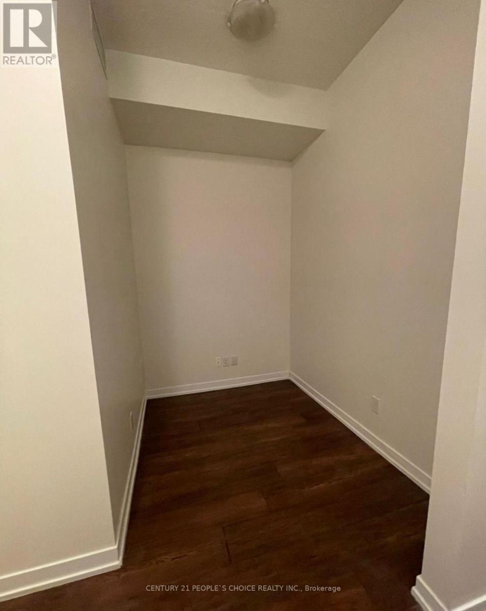 1612 - 840 Queens Plate Drive, Toronto, Ontario  M9W 6Z3 - Photo 8 - W12134777