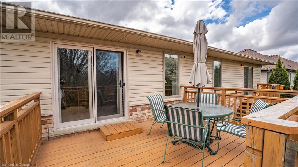 22 Cobblestone Drive, Paris, Ontario  N3L 4G1 - Photo 41 - 40723071