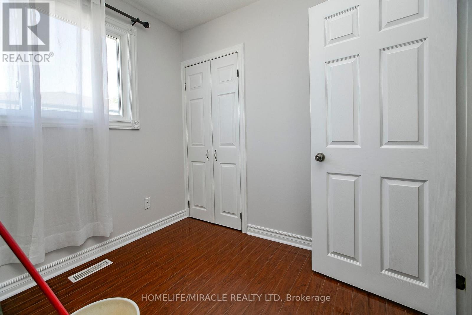 11 Dartford Road, Brampton, Ontario  L6T 2Z3 - Photo 25 - W12134784