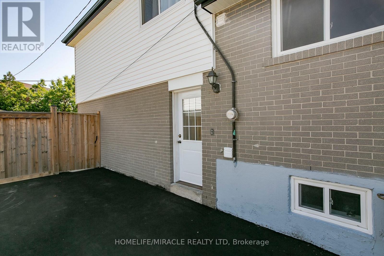 11 Dartford Road, Brampton, Ontario  L6T 2Z3 - Photo 45 - W12134784