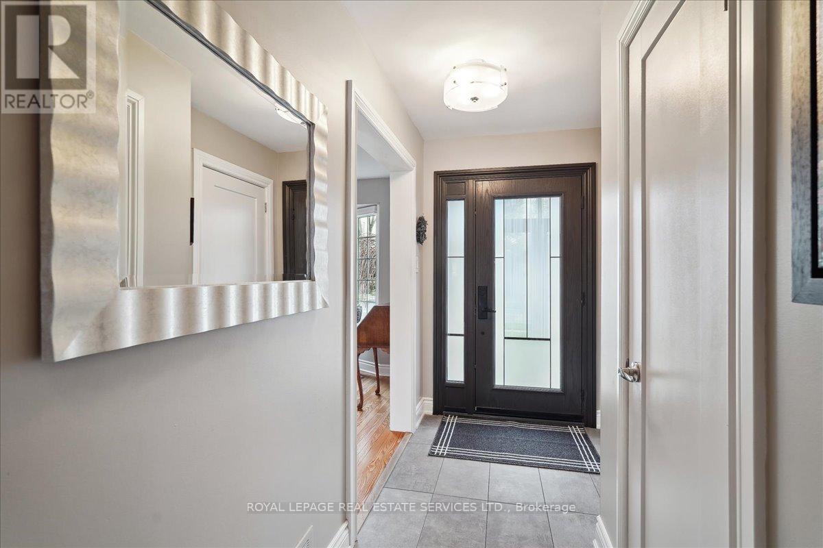Property at 198 SOMERVILLE PLACE image 4