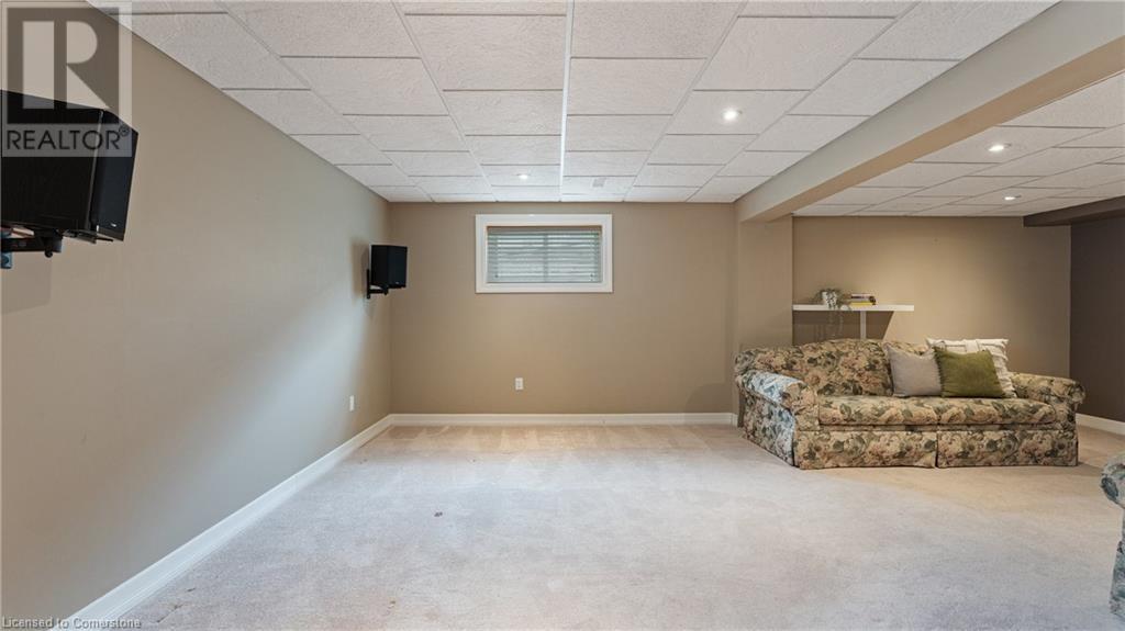 22 Cobblestone Drive, Paris, Ontario  N3L 4G1 - Photo 35 - 40723071