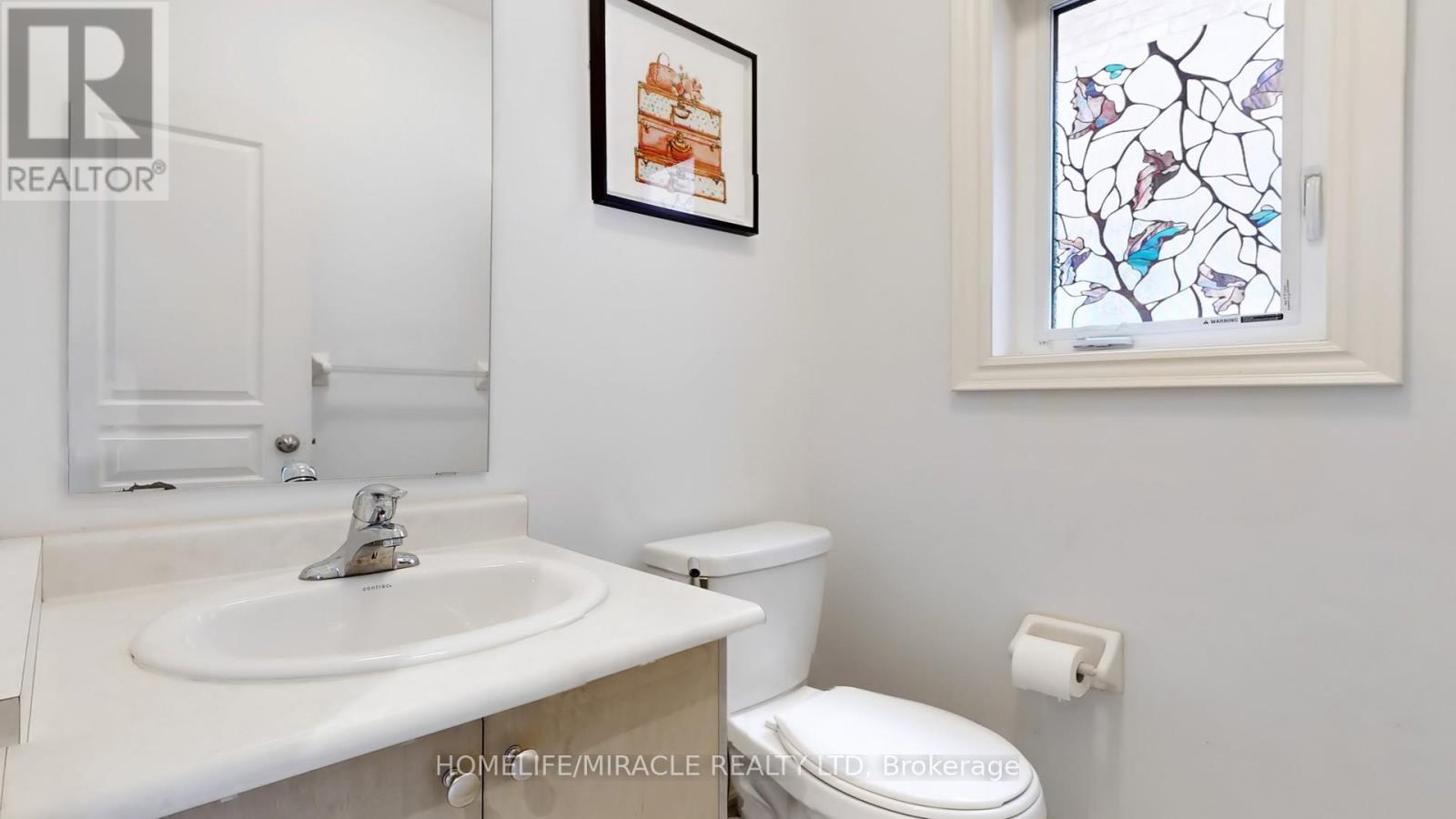 482 Wheat Boom Drive, Oakville (Jm Joshua Meadows), Ontario  L6H 0R4 - Photo 18 - W12134803
