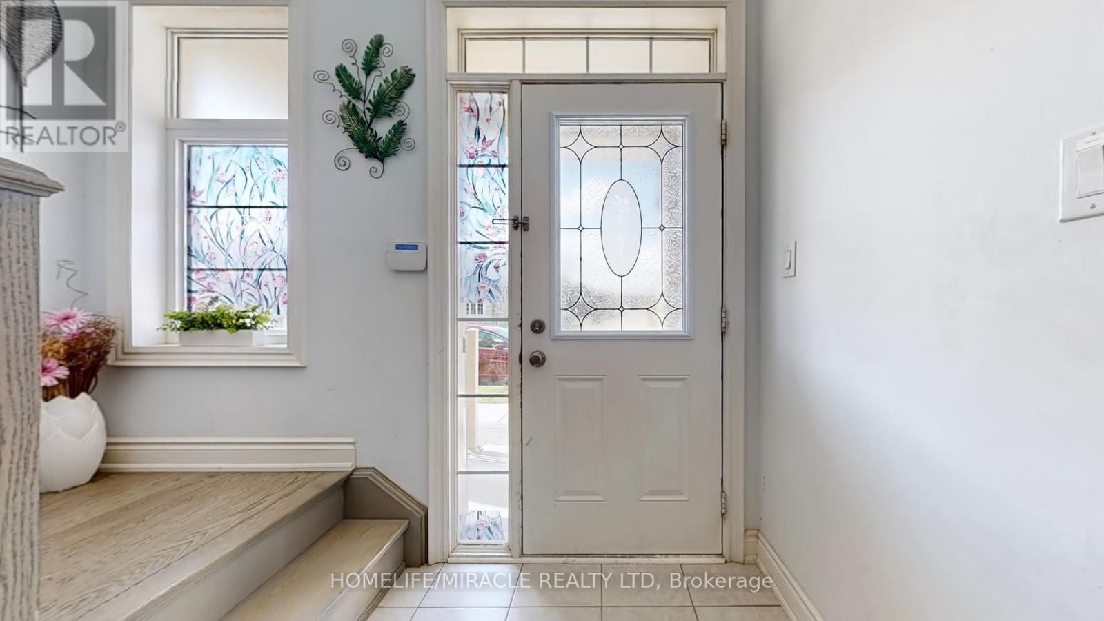 Property at 482 WHEAT BOOM DRIVE image 2