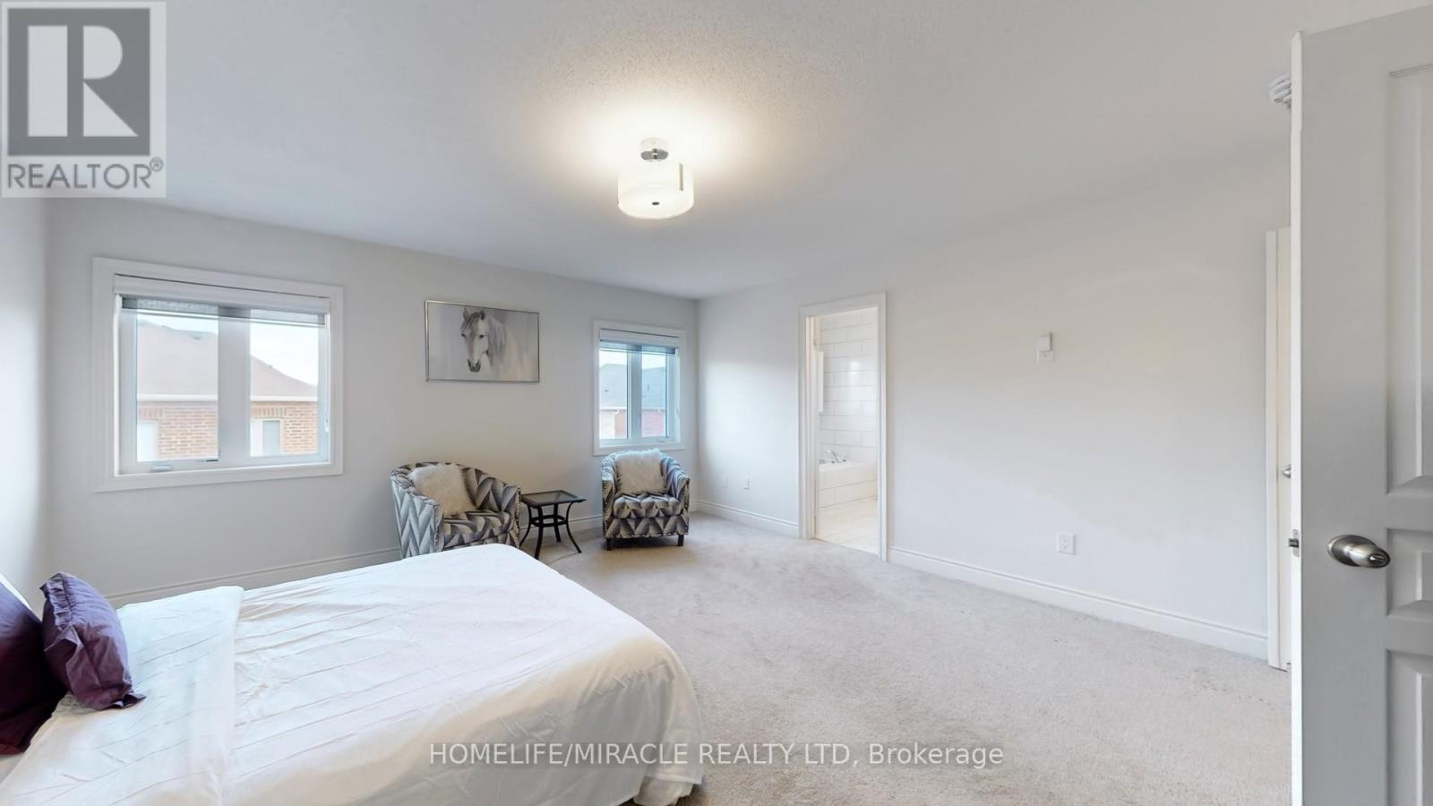 482 Wheat Boom Drive, Oakville (Jm Joshua Meadows), Ontario  L6H 0R4 - Photo 23 - W12134803