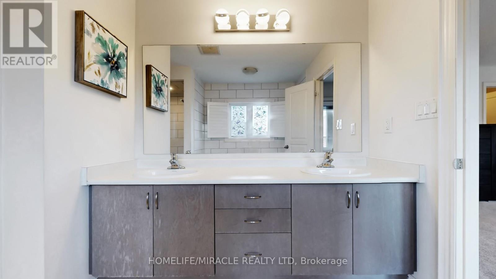 482 Wheat Boom Drive, Oakville (Jm Joshua Meadows), Ontario  L6H 0R4 - Photo 26 - W12134803
