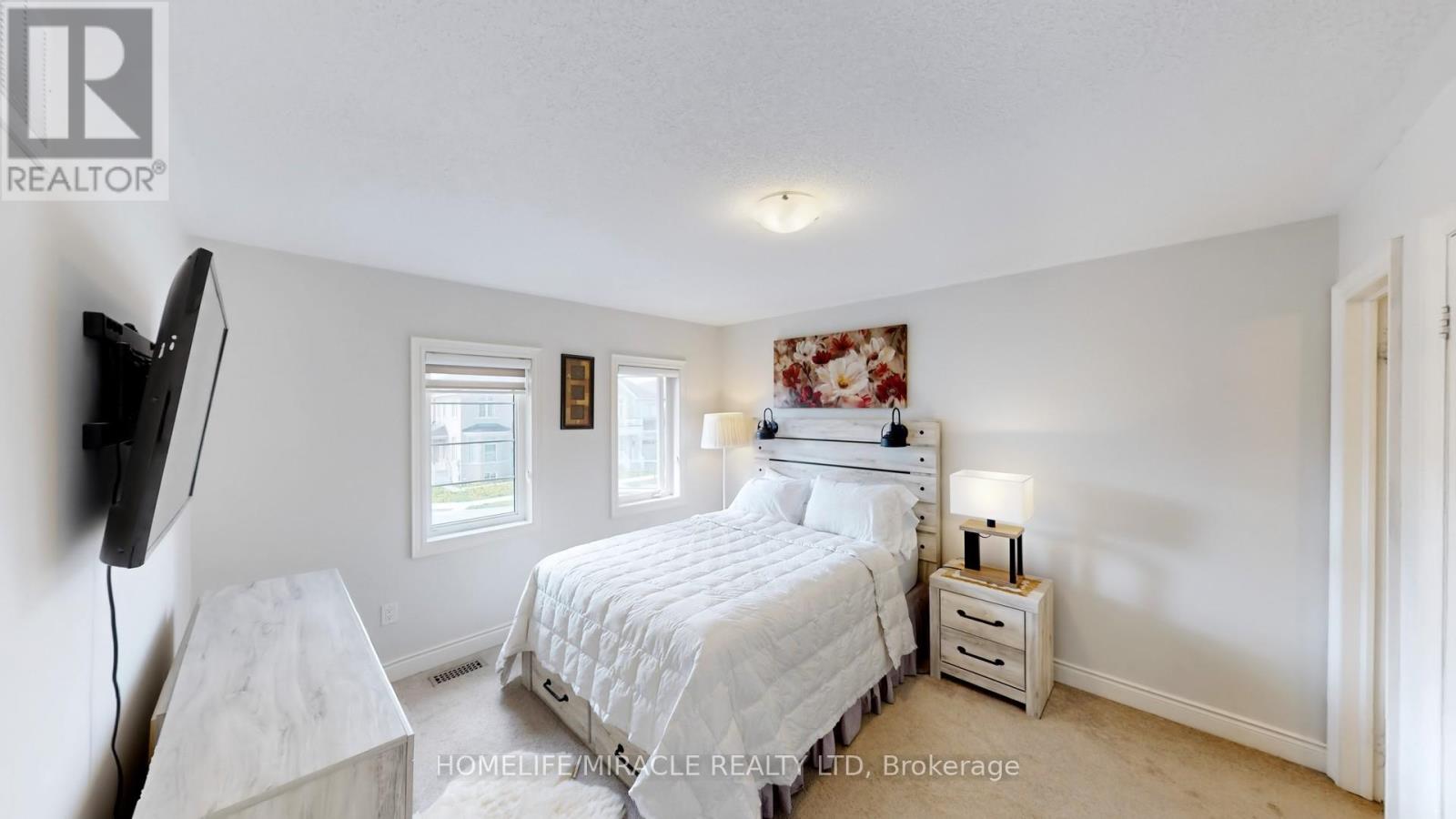 482 Wheat Boom Drive, Oakville (Jm Joshua Meadows), Ontario  L6H 0R4 - Photo 28 - W12134803