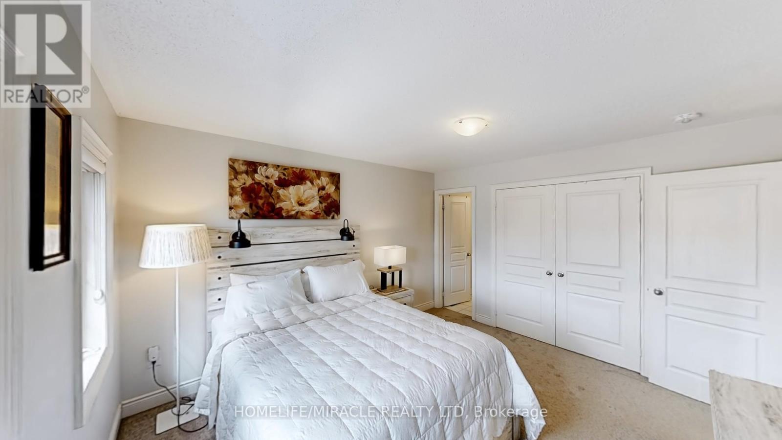 482 Wheat Boom Drive, Oakville (Jm Joshua Meadows), Ontario  L6H 0R4 - Photo 29 - W12134803