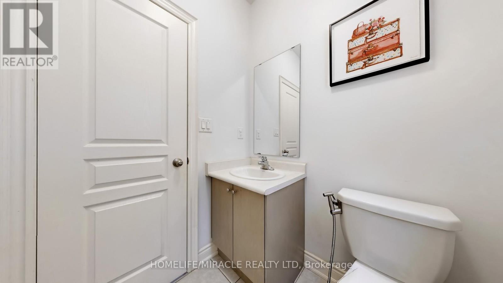 Property at 482 WHEAT BOOM DRIVE image 3