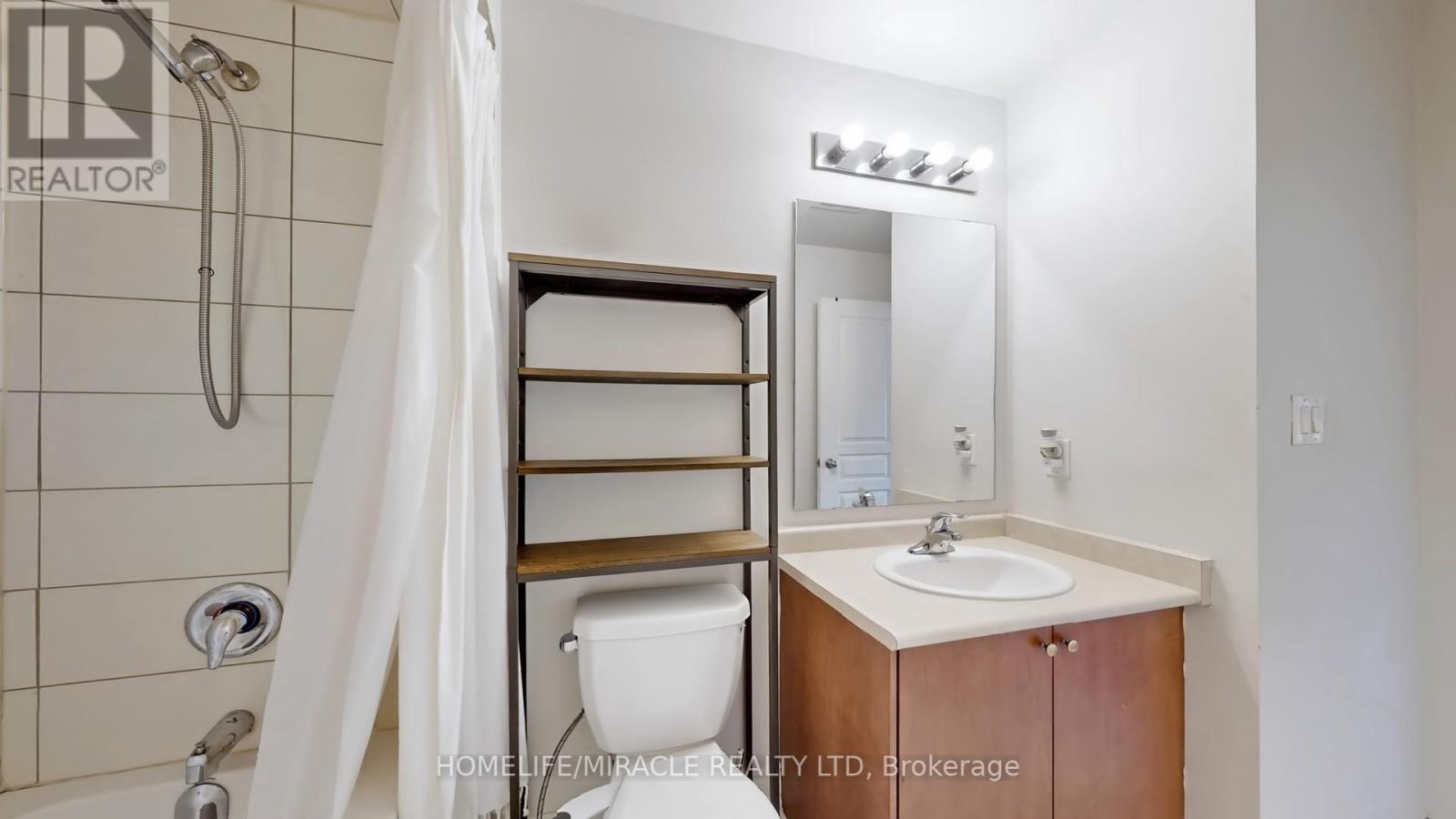 482 Wheat Boom Drive, Oakville (Jm Joshua Meadows), Ontario  L6H 0R4 - Photo 31 - W12134803
