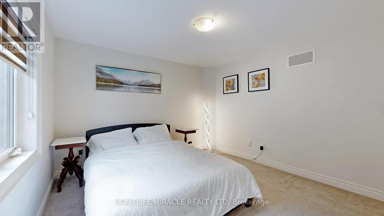 482 Wheat Boom Drive, Oakville (Jm Joshua Meadows), Ontario  L6H 0R4 - Photo 33 - W12134803