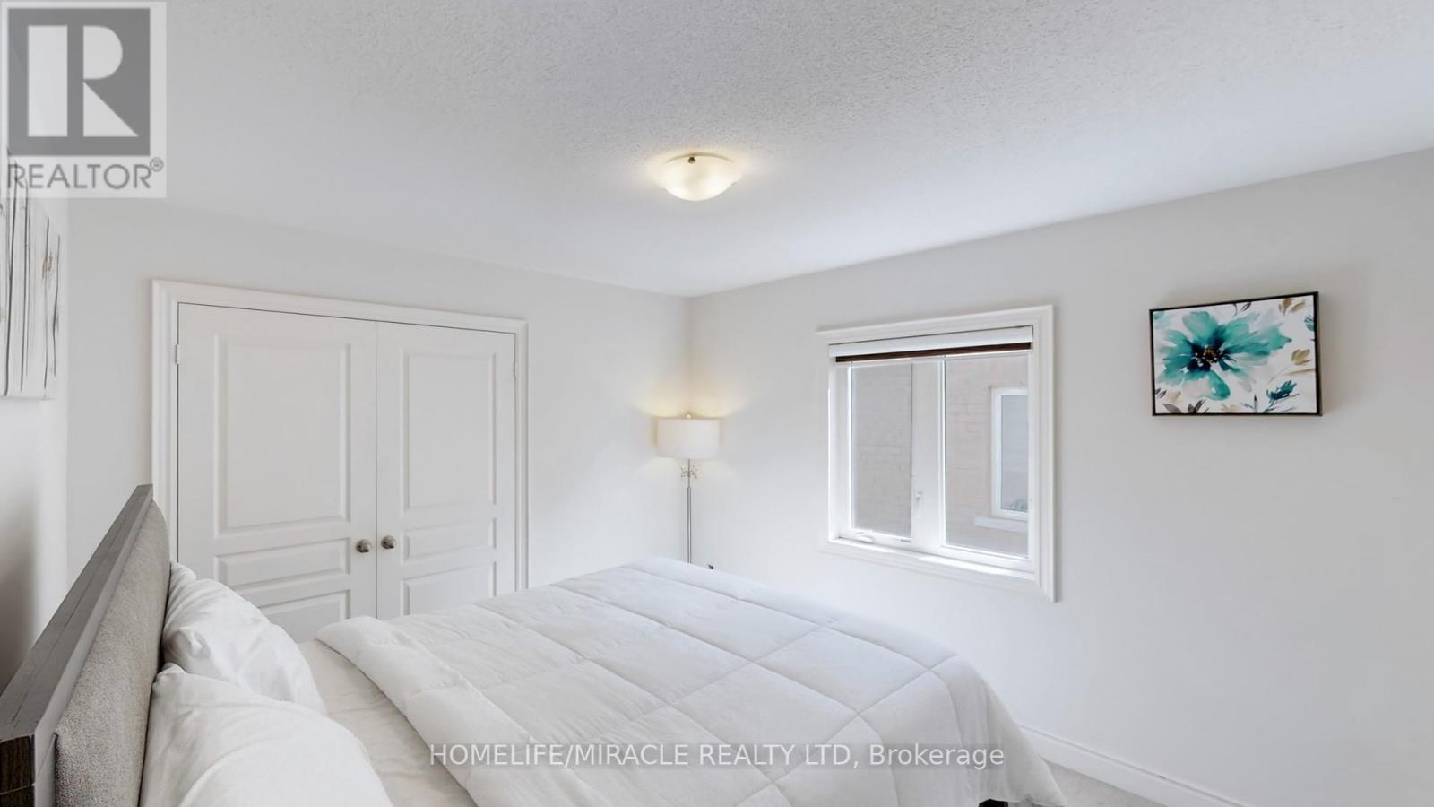 482 Wheat Boom Drive, Oakville (Jm Joshua Meadows), Ontario  L6H 0R4 - Photo 34 - W12134803