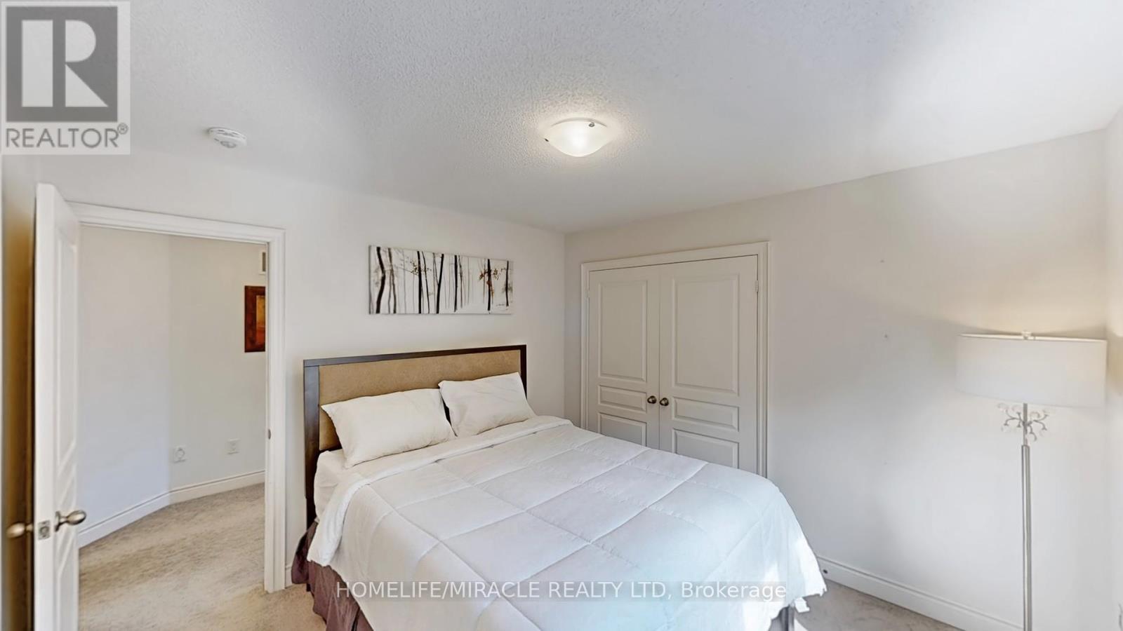 482 Wheat Boom Drive, Oakville (Jm Joshua Meadows), Ontario  L6H 0R4 - Photo 35 - W12134803