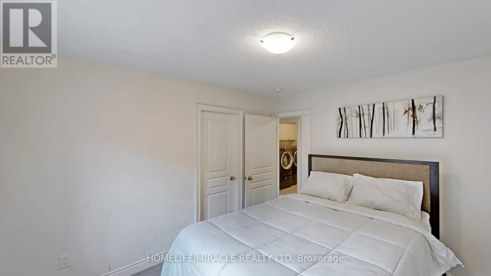 482 Wheat Boom Drive, Oakville (Jm Joshua Meadows), Ontario  L6H 0R4 - Photo 36 - W12134803