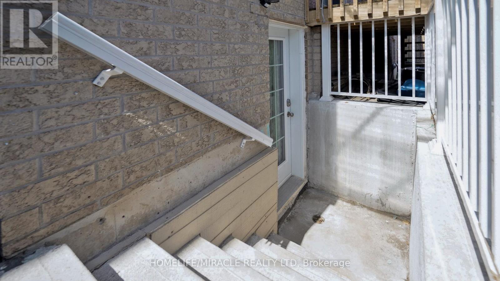 482 Wheat Boom Drive, Oakville (Jm Joshua Meadows), Ontario  L6H 0R4 - Photo 38 - W12134803