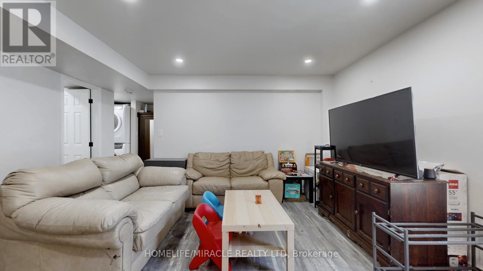 482 Wheat Boom Drive, Oakville (Jm Joshua Meadows), Ontario  L6H 0R4 - Photo 39 - W12134803