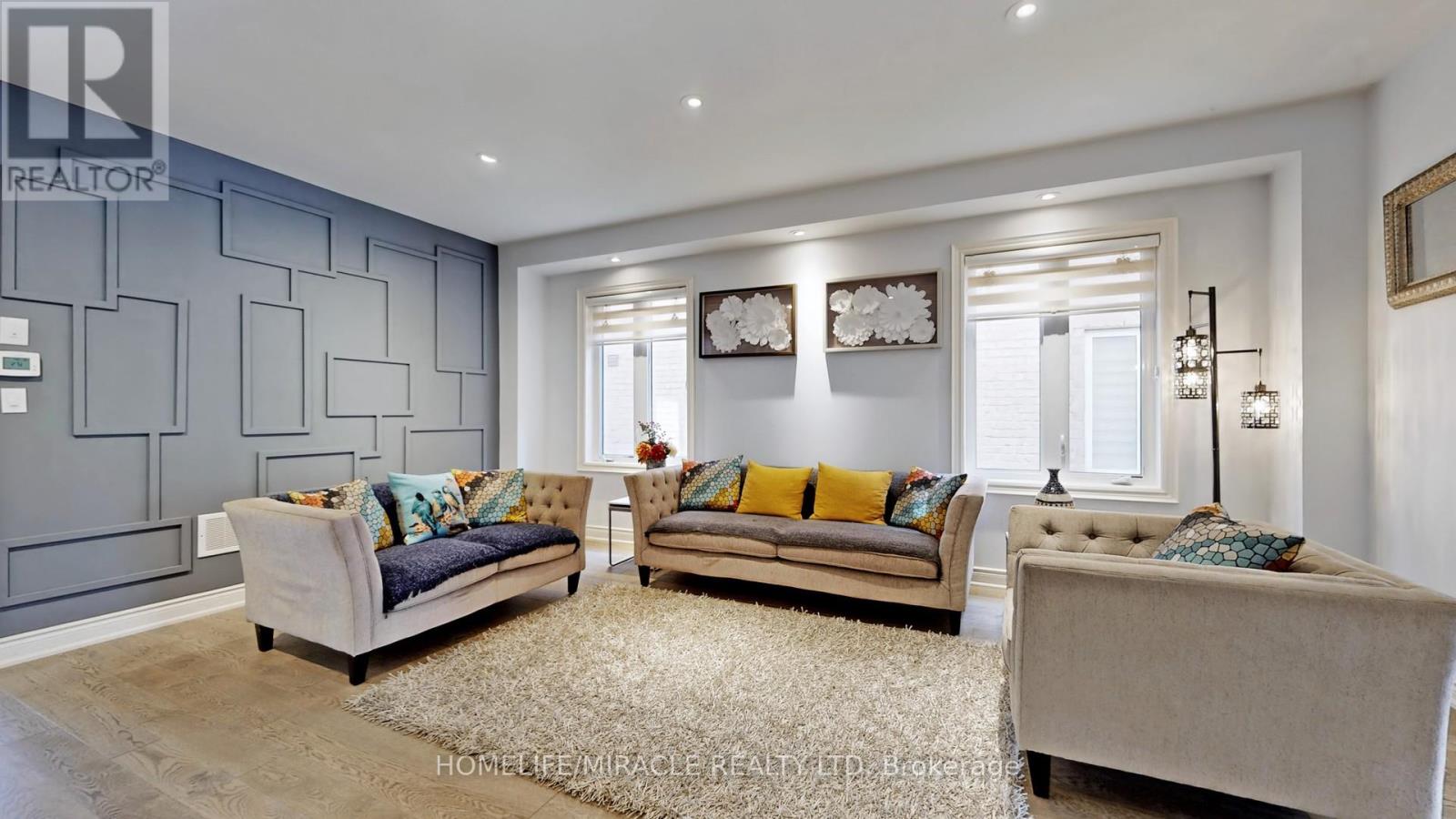 Property at 482 WHEAT BOOM DRIVE image 4