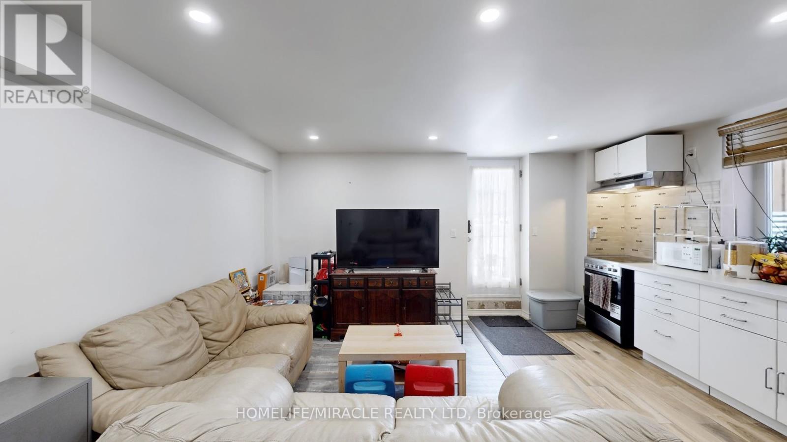 482 Wheat Boom Drive, Oakville (Jm Joshua Meadows), Ontario  L6H 0R4 - Photo 40 - W12134803