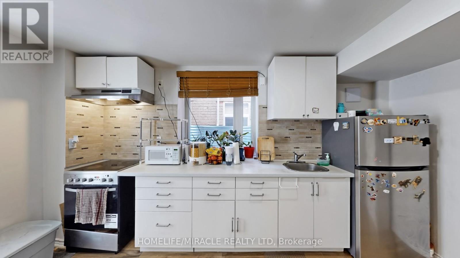 482 Wheat Boom Drive, Oakville (Jm Joshua Meadows), Ontario  L6H 0R4 - Photo 41 - W12134803