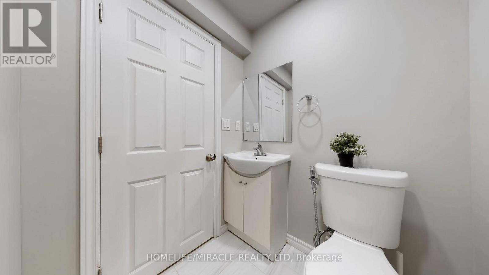 482 Wheat Boom Drive, Oakville (Jm Joshua Meadows), Ontario  L6H 0R4 - Photo 42 - W12134803