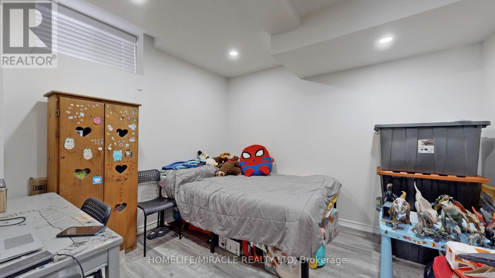 482 Wheat Boom Drive, Oakville (Jm Joshua Meadows), Ontario  L6H 0R4 - Photo 43 - W12134803