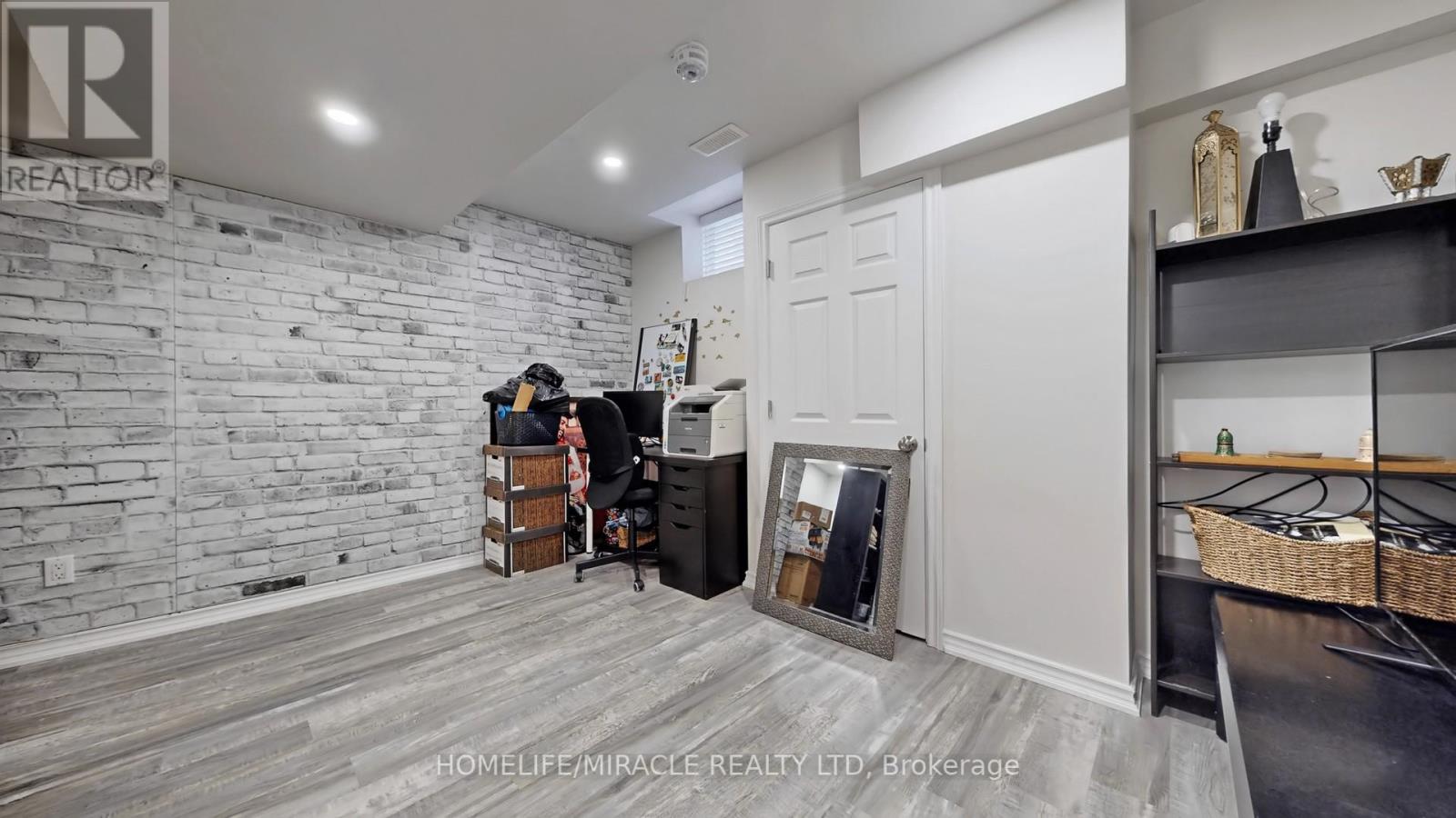 482 Wheat Boom Drive, Oakville (Jm Joshua Meadows), Ontario  L6H 0R4 - Photo 44 - W12134803