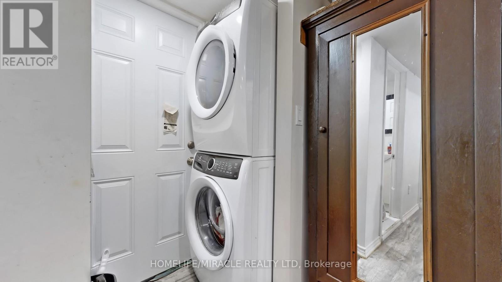 482 Wheat Boom Drive, Oakville (Jm Joshua Meadows), Ontario  L6H 0R4 - Photo 45 - W12134803