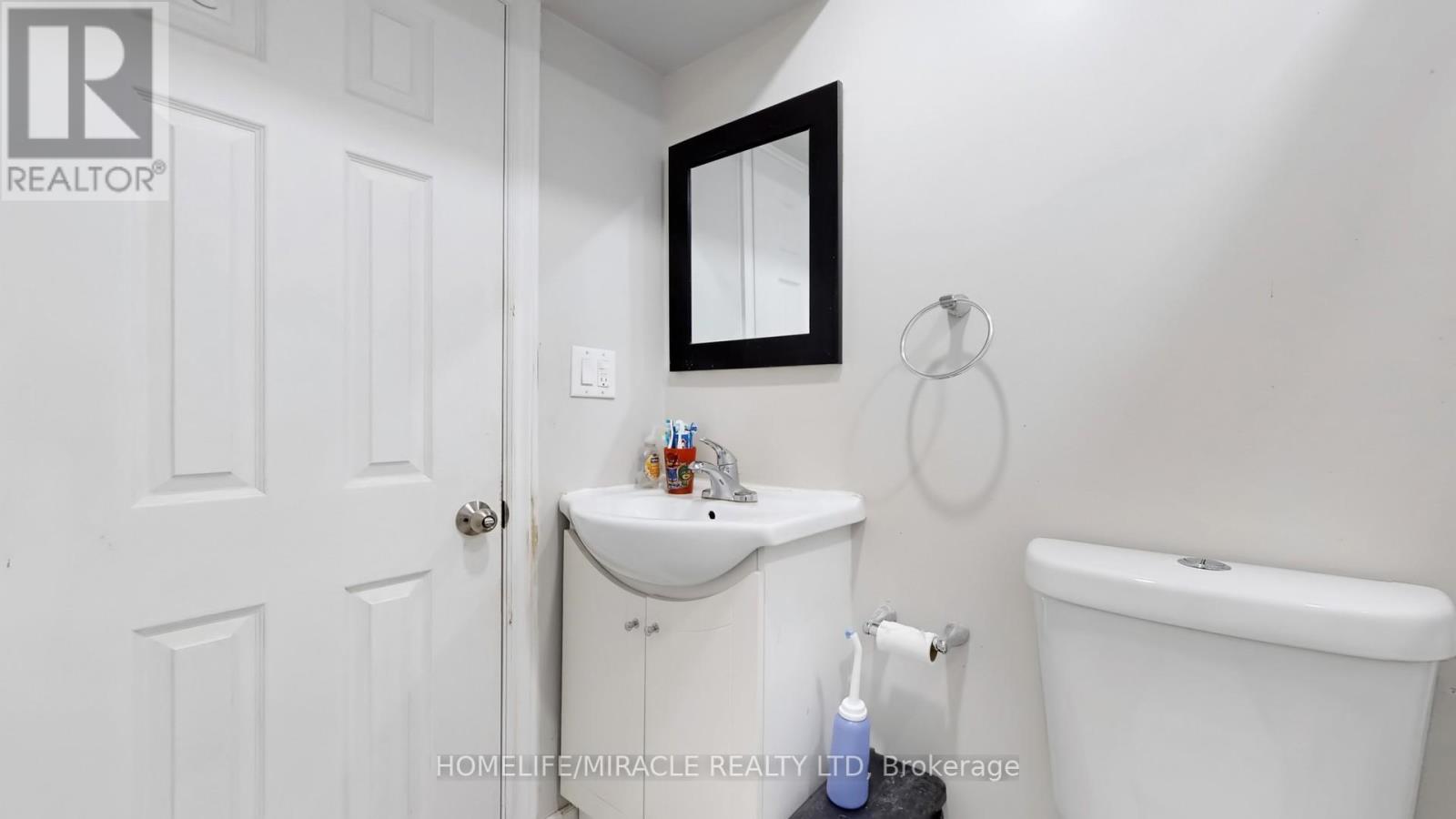 482 Wheat Boom Drive, Oakville (Jm Joshua Meadows), Ontario  L6H 0R4 - Photo 46 - W12134803