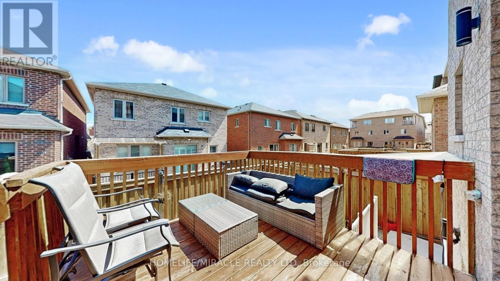 482 Wheat Boom Drive, Oakville (Jm Joshua Meadows), Ontario  L6H 0R4 - Photo 47 - W12134803
