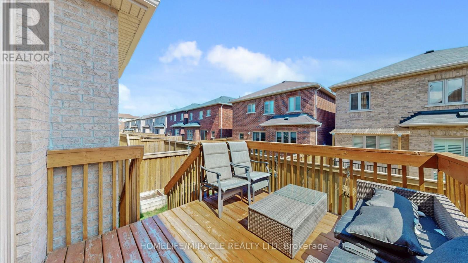 482 Wheat Boom Drive, Oakville (Jm Joshua Meadows), Ontario  L6H 0R4 - Photo 49 - W12134803