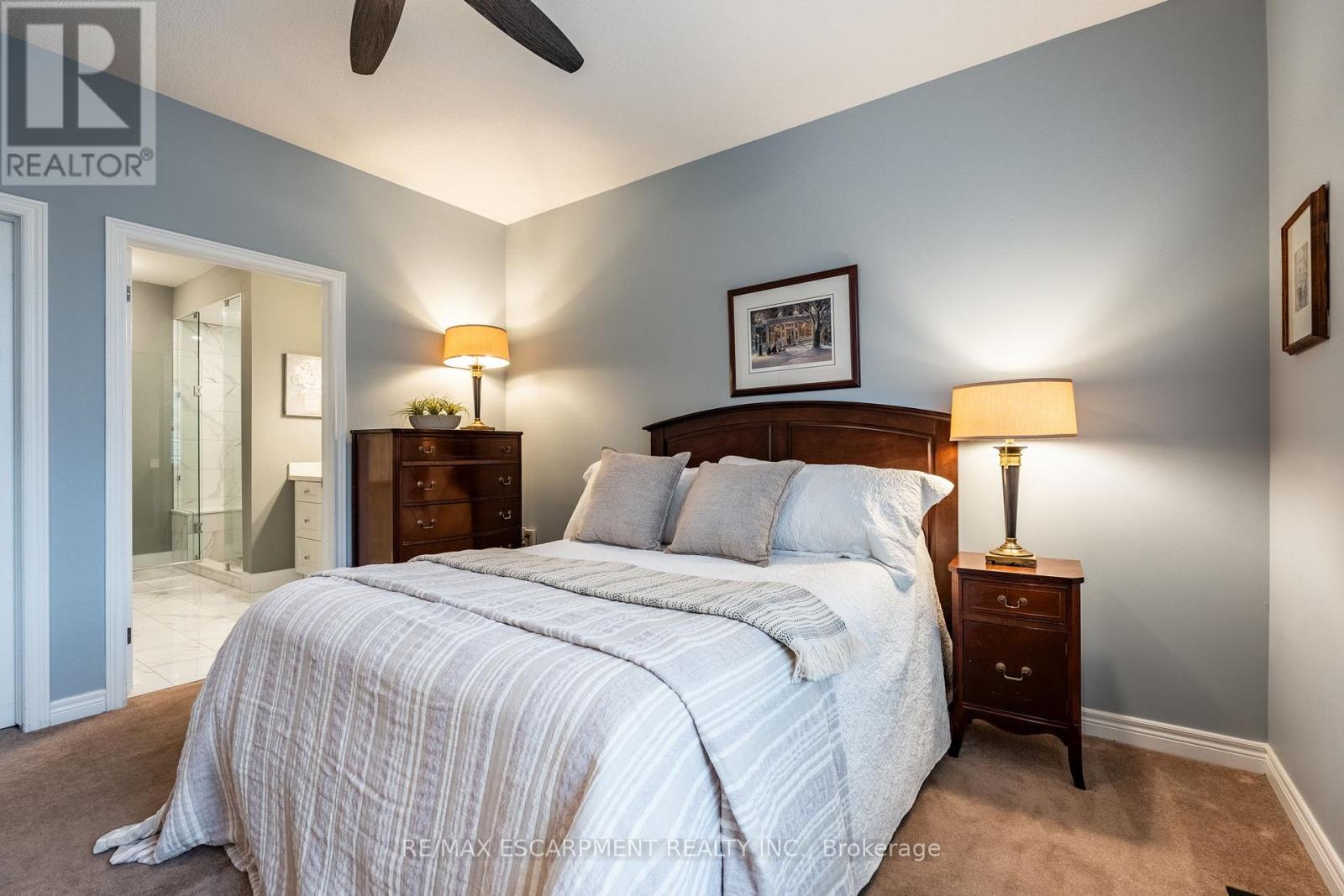 70 - 2165 Itabashi Way, Burlington, Ontario  L7M 0A2 - Photo 21 - W12134833