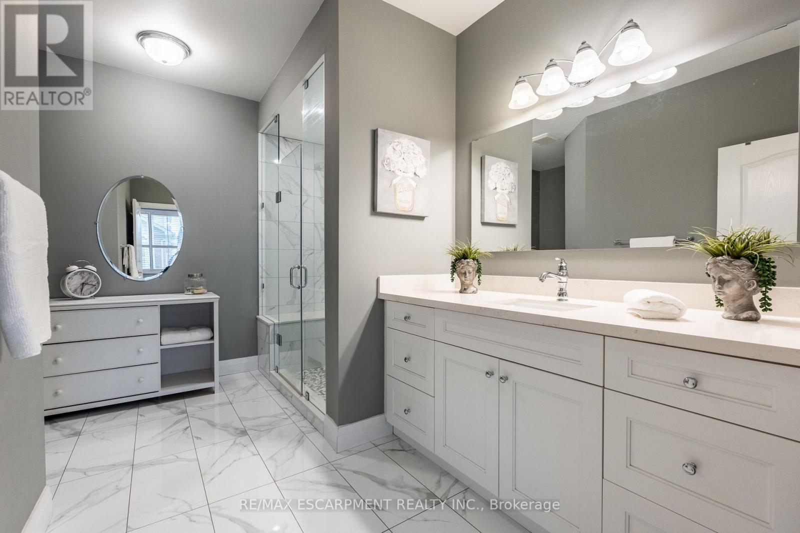 70 - 2165 Itabashi Way, Burlington, Ontario  L7M 0A2 - Photo 22 - W12134833