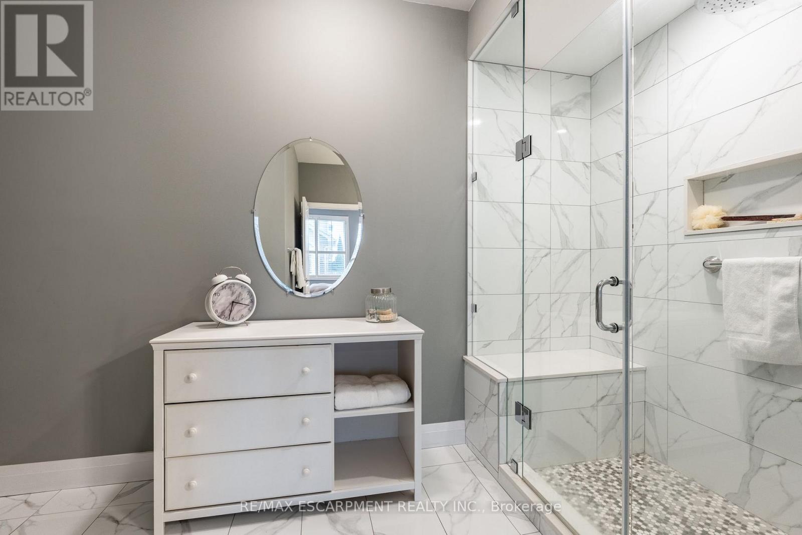 70 - 2165 Itabashi Way, Burlington, Ontario  L7M 0A2 - Photo 23 - W12134833
