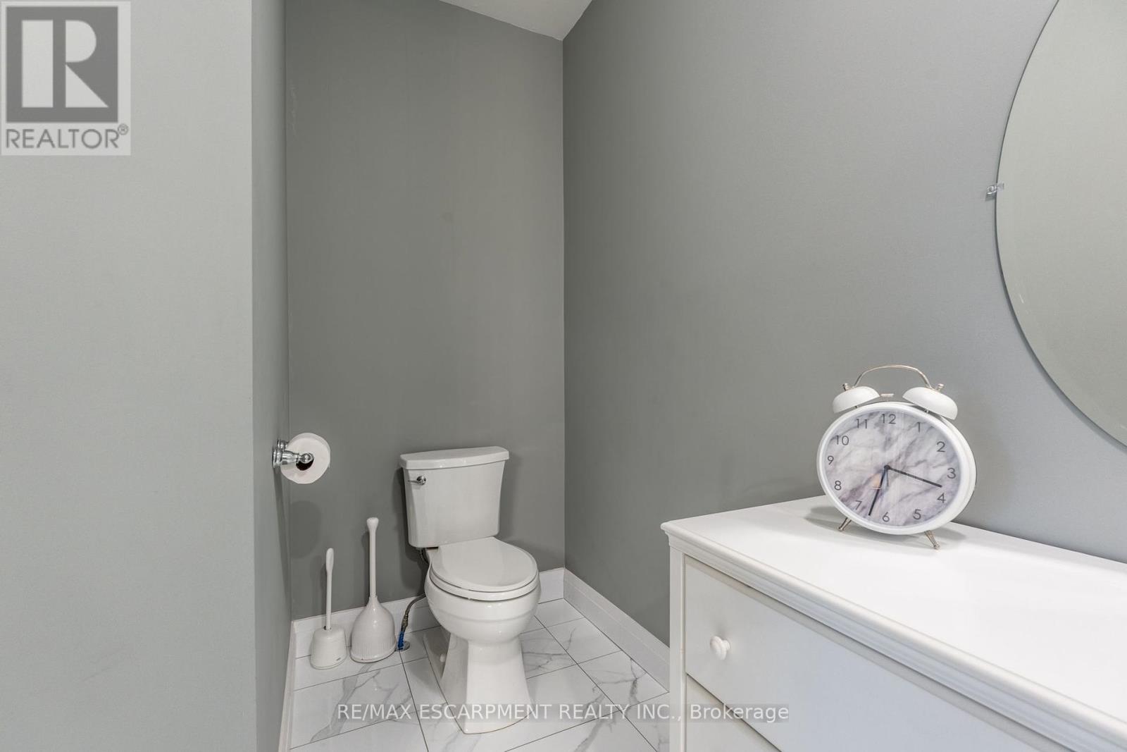 70 - 2165 Itabashi Way, Burlington, Ontario  L7M 0A2 - Photo 25 - W12134833