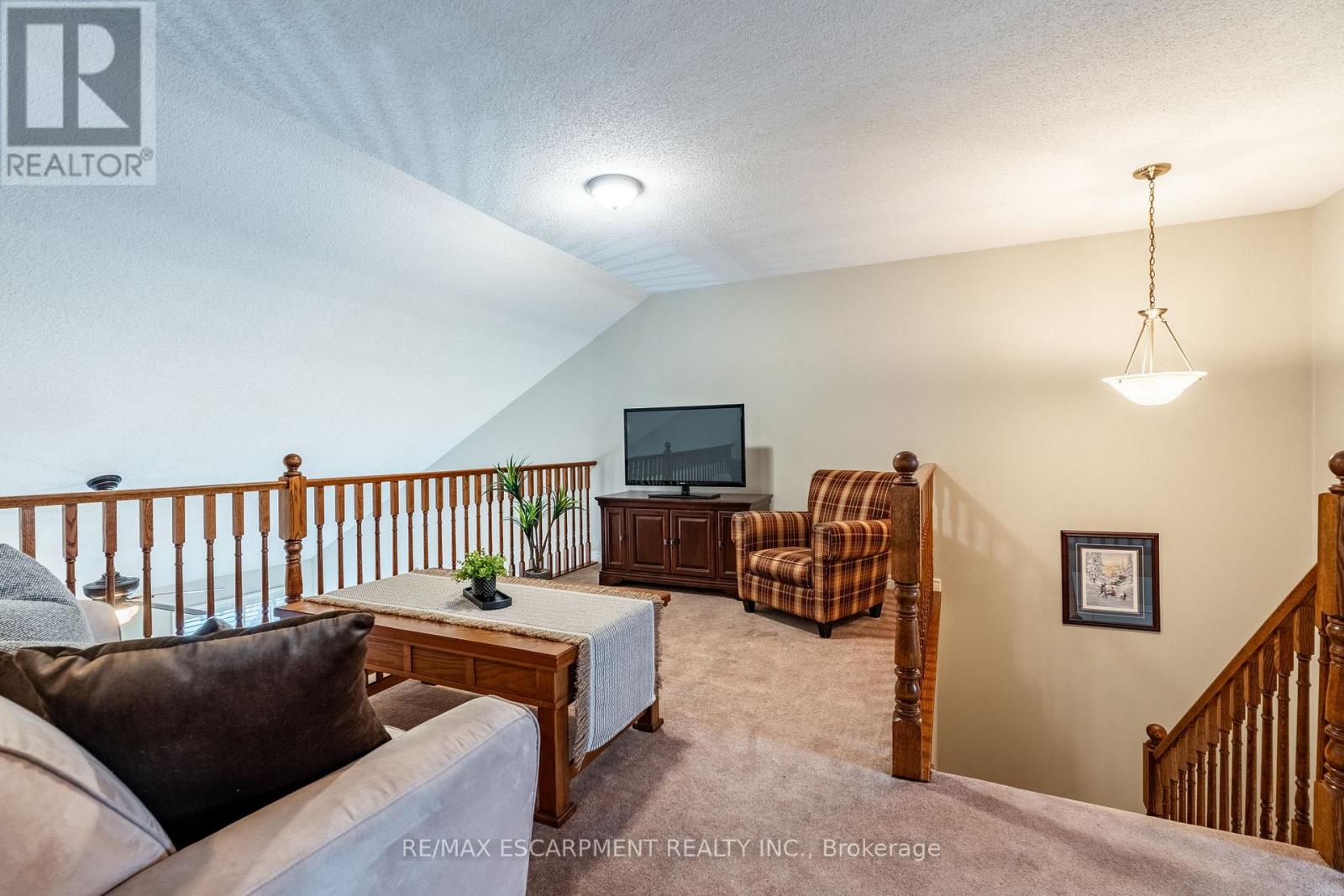 70 - 2165 Itabashi Way, Burlington, Ontario  L7M 0A2 - Photo 31 - W12134833