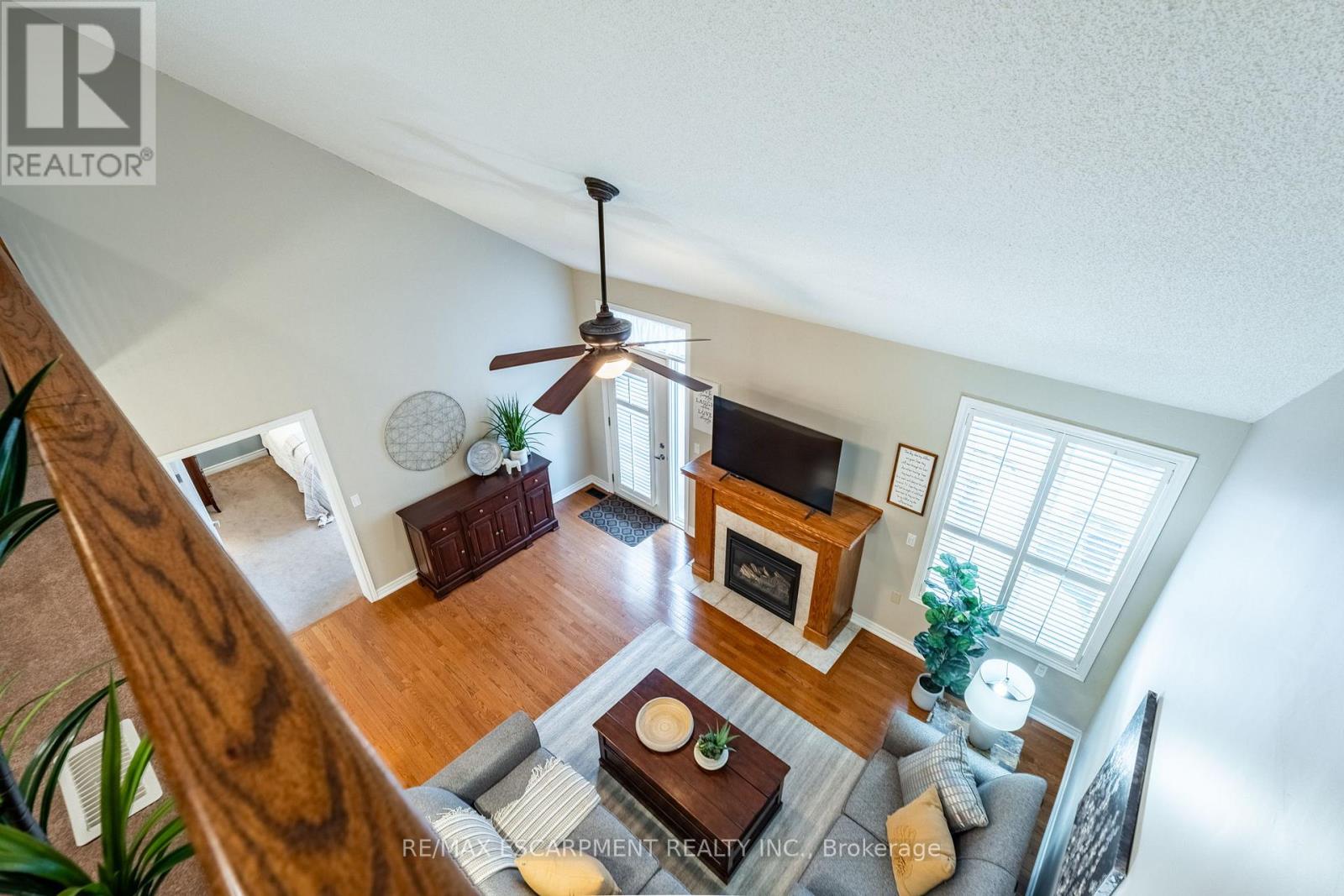 70 - 2165 Itabashi Way, Burlington, Ontario  L7M 0A2 - Photo 33 - W12134833