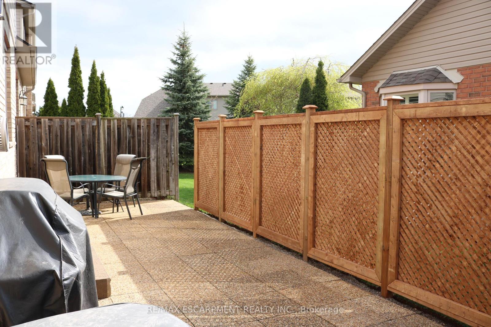 70 - 2165 Itabashi Way, Burlington, Ontario  L7M 0A2 - Photo 40 - W12134833