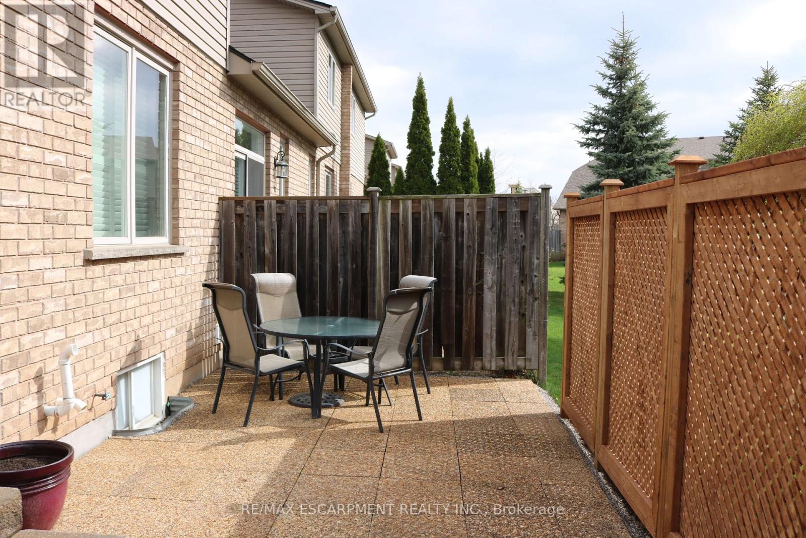70 - 2165 Itabashi Way, Burlington, Ontario  L7M 0A2 - Photo 41 - W12134833