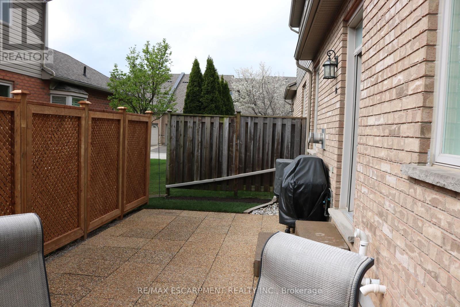 70 - 2165 Itabashi Way, Burlington, Ontario  L7M 0A2 - Photo 42 - W12134833